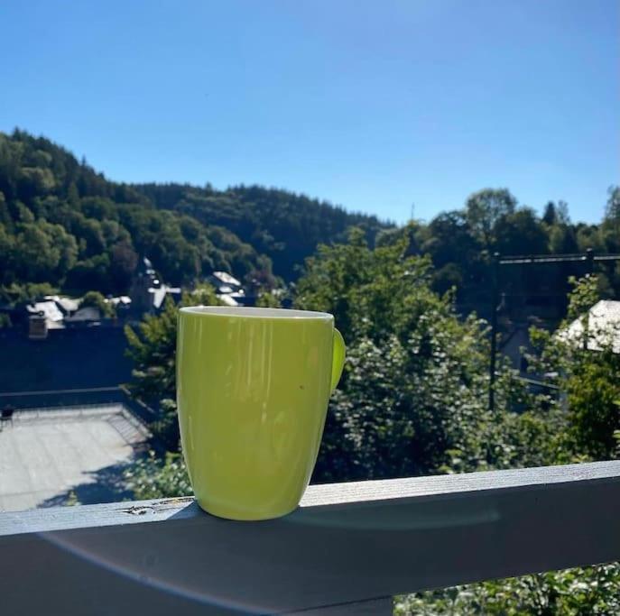 Hueftgold Schlafen & Wohnen * Monschau