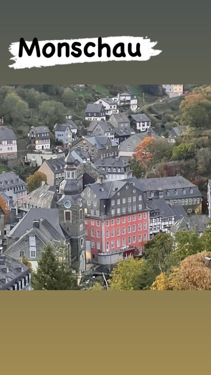 Hueftgold Schlafen & Wohnen Apartment *